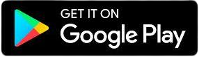 Get it on Google Play