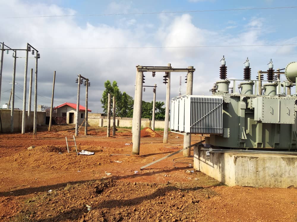 EEDC Project Image 2